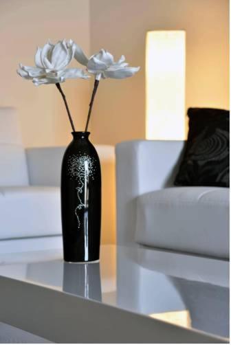 The Suites - Small Luxury Living فوديس المظهر الخارجي الصورة